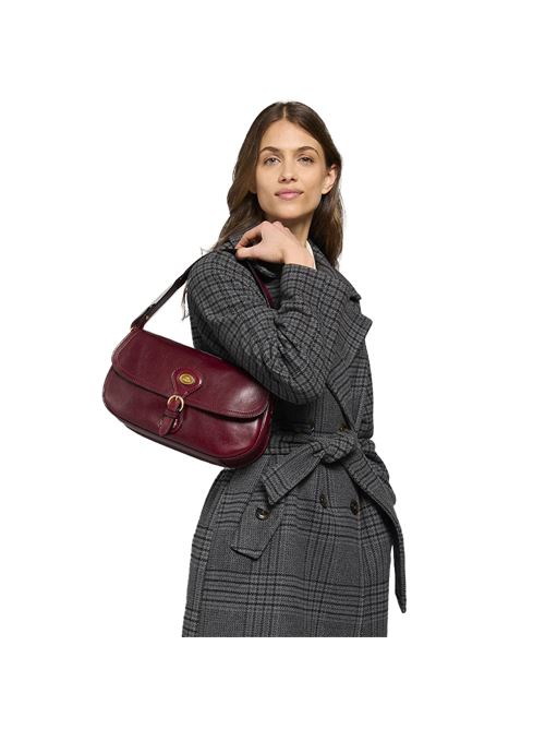 Isadora borsa a spalla THE BRIDGE | 045325D3AIYF